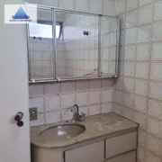 Apartamento com 2 Quartos para venda ou aluguel, 86m² no Pinheiros, São Paulo - Foto 17