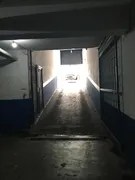 Garagem com 2 Quartos para alugar, 400m² no Campos Eliseos, São Paulo - Foto 2