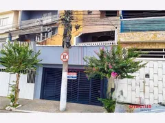 Casa com 3 Quartos à venda, 179m² no Alto Industrial, São Bernardo do Campo - Foto 2