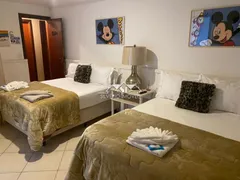 Casa com 11 Quartos à venda, 1400m² no Caminho de Buzios, Cabo Frio - Foto 14