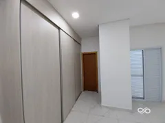 Casa de Condomínio com 3 Quartos à venda, 168m² no Sitio Vargeao, Jaguariúna - Foto 15