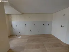 Apartamento com 1 Quarto à venda, 20m² no Ideal, Novo Hamburgo - Foto 14