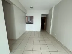 Apartamento com 3 Quartos para alugar, 74m² no Alto da Glória, Goiânia - Foto 15