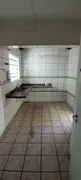 Casa Comercial com 2 Quartos para alugar, 170m² no Bonfim, Campinas - Foto 10