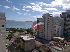 Cobertura com 5 Quartos à venda, 517m² no Centro, Florianópolis - Foto 21