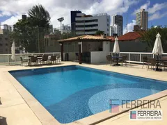 Apartamento com 3 Quartos à venda, 332m² no Barra, Salvador - Foto 66