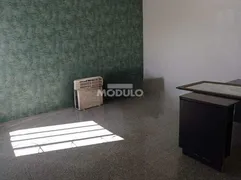 Casa Comercial para alugar, 350m² no Nossa Senhora Aparecida, Uberlândia - Foto 12