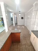 Casa com 3 Quartos à venda, 190m² no Jardim Alto do Cafezal, Londrina - Foto 13