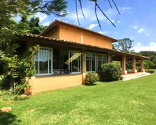 Fazenda / Sítio / Chácara com 3 Quartos à venda, 750m² no Sousas, Campinas - Foto 6