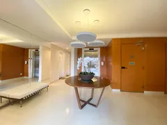 Apartamento com 3 Quartos à venda, 71m² no Vila Guilherme, São Paulo - Foto 25