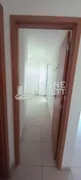 Apartamento com 2 Quartos à venda, 57m² no Santos Dumont, Vila Velha - Foto 10