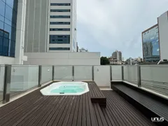 Cobertura com 3 Quartos à venda, 249m² no Estreito, Florianópolis - Foto 62