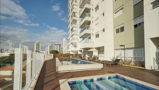 Apartamento com 3 Quartos à venda, 89m² no Tatuapé, São Paulo - Foto 22
