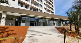 Apartamento com 3 Quartos à venda, 67m² no Vila Anastácio, São Paulo - Foto 27