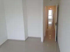 Sobrado com 3 Quartos à venda, 130m² no Vila Pereira Cerca, São Paulo - Foto 17