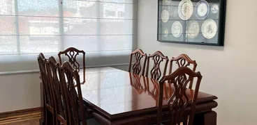 Apartamento com 3 Quartos à venda, 124m² no Alto da Lapa, São Paulo - Foto 4