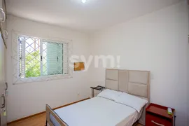 Apartamento com 4 Quartos para alugar, 138m² no Alto da Glória, Curitiba - Foto 16