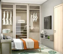 Apartamento com 2 Quartos à venda, 57m² no Vila Rosa, Goiânia - Foto 6