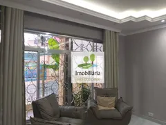 Casa com 3 Quartos à venda, 220m² no Vila Galvão, Guarulhos - Foto 12