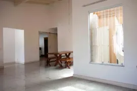 Casa com 4 Quartos para alugar, 220m² no Santa Cecília, Vitória - Foto 2