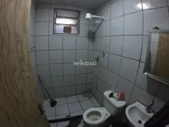 Casa com 5 Quartos à venda, 200m² no Jose de Anchieta, Serra - Foto 9