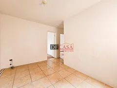 Apartamento com 2 Quartos à venda, 45m² no Itaquera, São Paulo - Foto 5