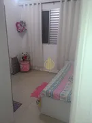 Apartamento com 2 Quartos à venda, 55m² no Reserva Sul Condomínio Resort, Ribeirão Preto - Foto 9