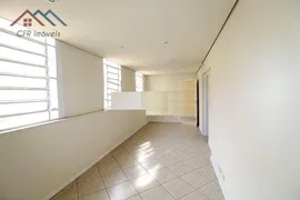 Prédio Inteiro à venda, 307m² no Campo Belo, São Paulo - Foto 10