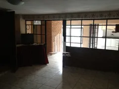 Prédio Inteiro à venda, 250m² no Jardim Peri, São Paulo - Foto 19