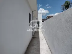 Casa com 2 Quartos à venda, 63m² no Cidade Salvador, Jacareí - Foto 8