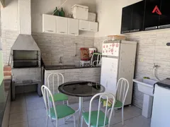 Casa com 2 Quartos à venda, 64m² no Bandeira Branca, Jacareí - Foto 9