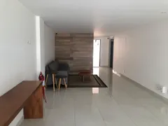 Cobertura com 3 Quartos à venda, 273m² no Recreio Dos Bandeirantes, Rio de Janeiro - Foto 32