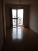 Apartamento com 3 Quartos à venda, 70m² no Ipiranga, São Paulo - Foto 34