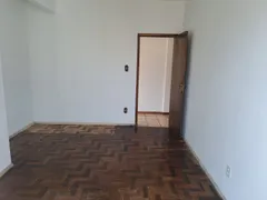 Apartamento com 3 Quartos à venda, 109m² no Centro, Florianópolis - Foto 21