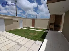 Casa com 3 Quartos à venda, 115m² no São Bento, Fortaleza - Foto 4