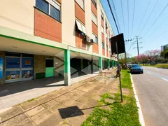 Apartamento com 2 Quartos para alugar, 79m² no Jardim Carvalho, Porto Alegre - Foto 2
