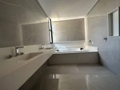 Casa de Condomínio com 4 Quartos à venda, 485m² no Residencial Alphaville Flamboyant, Goiânia - Foto 13