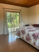 Casa de Condomínio com 4 Quartos à venda, 282m² no Cachoeira do Campo, Ouro Preto - Foto 9