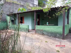 Casa com 3 Quartos à venda, 212m² no Riacho Grande, São Bernardo do Campo - Foto 15