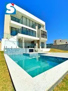Casa com 3 Quartos à venda, 431m² no São Pedro, Juiz de Fora - Foto 1