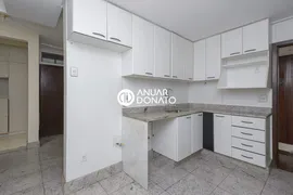 Apartamento com 4 Quartos à venda, 130m² no Vila Paris, Belo Horizonte - Foto 18