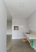 Apartamento com 3 Quartos à venda, 67m² no Teresópolis, Porto Alegre - Foto 5