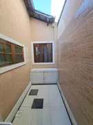 Casa com 3 Quartos para alugar, 104m² no Maravista, Niterói - Foto 38