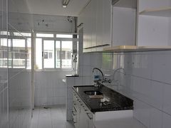 Apartamento com 3 Quartos para alugar, 96m² no Jacarepaguá, Rio de Janeiro - Foto 10