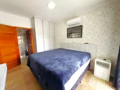 Casa com 2 Quartos à venda, 130m² no Vila Graciosa, São Paulo - Foto 48