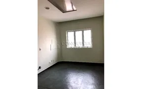 Casa Comercial para alugar, 130m² no Jardim Paulistano, São Paulo - Foto 24