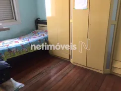 Cobertura com 4 Quartos à venda, 150m² no Jardim Leblon, Belo Horizonte - Foto 27