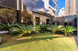 Apartamento com 3 Quartos à venda, 145m² no Bigorrilho, Curitiba - Foto 54