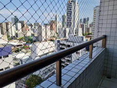 Apartamento com 3 Quartos à venda, 77m² no Boa Viagem, Recife - Foto 2