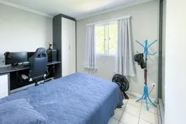 Apartamento com 3 Quartos à venda, 93m² no Vila Formosa, Blumenau - Foto 9